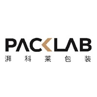 Shanghai Packlab Co., Ltd Logo
