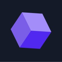 Block Dojo Logo