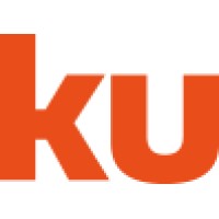 Kunstverein Ulm e.V. Logo