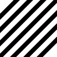Leading Architects Logo