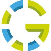 GroupZon Software Pvt. Ltd. Logo