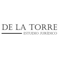 Estudio jurídico de la Torre Logo
