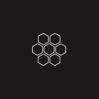 École Esthétique Médicale Logo