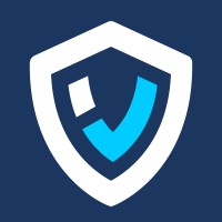 443ID Logo