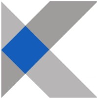 Kaspar Consulting Services Logo