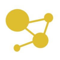 Astronet Media Logo