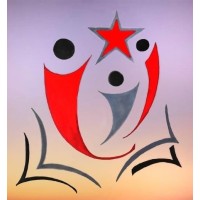CAREER INTUITION Logo
