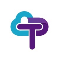 Tender Pintar Sdn Bhd Logo