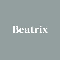 Beatrix Psychology Logo