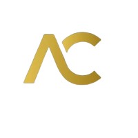 AC Enterprises Logo