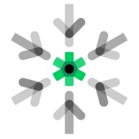 convrg.ai Logo