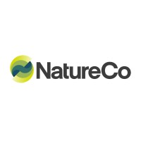 NatureCo Logo