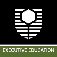 Curtin Executive Education Logo