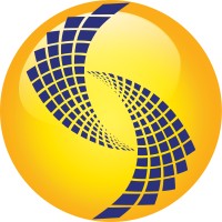 SolarTek - Solar Energy Solutions Logo