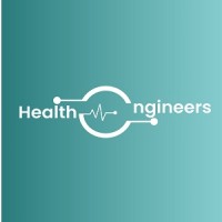 Health Engineers Logo