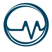 Manitty Logo