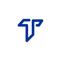 Techtiz Logo