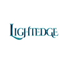 Lightedge Logo