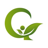 Gofitmeal Logo