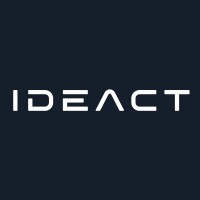 IDEACT Logo