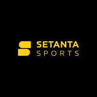 Setanta Sports Logo