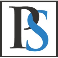 Penrod | Swenson PLLC Logo