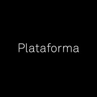 Plataforma Creative Strategy Logo