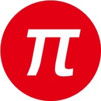 Preis Ingenieurbüro Logo