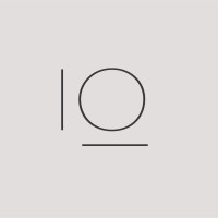 Studio Balance Amsterdam Logo