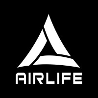 Airlife Store Logo