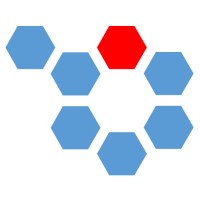 Synvenio Logo