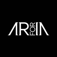 Arforia Logo