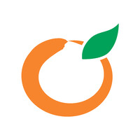 Satsuma Ltda Logo