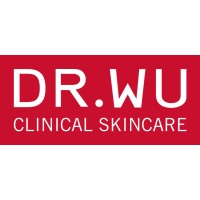 DR.WU達爾膚生醫科技股份有限公司 Logo