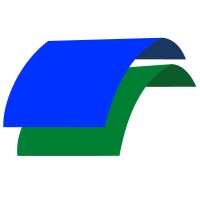 Tap de Centroamérica Logo