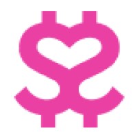 Smoov Logo