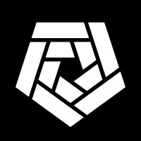 Arkham Logo