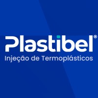 Plastibel Logo