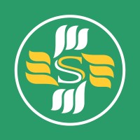 SPECIALIZED Solar & Electrical Logo