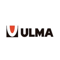 ULMA Construction Logo