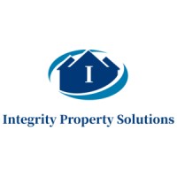 Integrity Property Solutions Logo