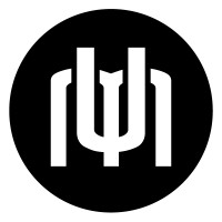 Echo Underground Logo