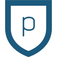 Paperly Logo