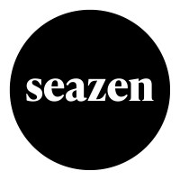 Seazen Travel Logo