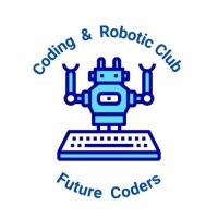 Future Coders Logo