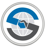 SHRI RAM FINANCE CORPORATION PVT. LTD Logo