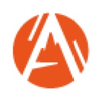 Alp2i-Safety-Air-Solutions Logo
