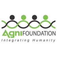 Agni Foundation Logo