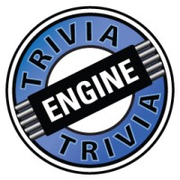 Trivia Engine Logo