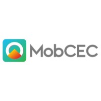 MobCEC - Member of BIN Corporation Group Logo